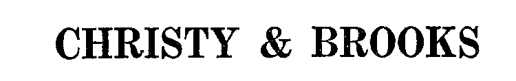 Image Trademark