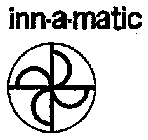 Image Trademark