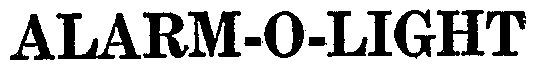 Image Trademark