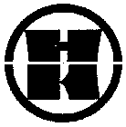 Image Trademark