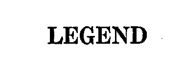 Image Trademark