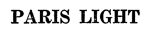 Image Trademark