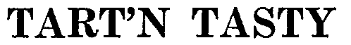 Image Trademark