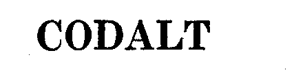 Image Trademark