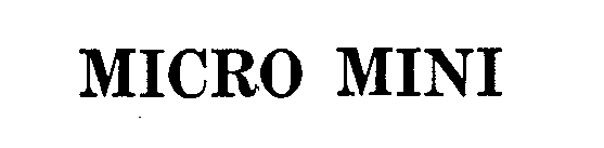 Image Trademark