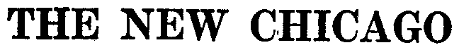 Image Trademark