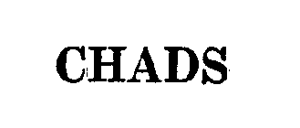 Image Trademark