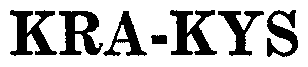Image Trademark