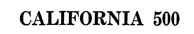 Image Trademark