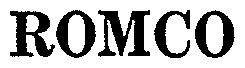 Image Trademark