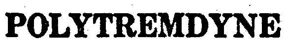 Image Trademark