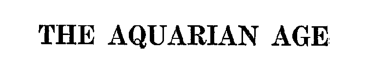 Image Trademark