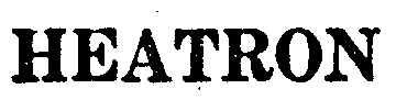 Image Trademark