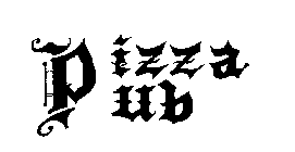 Image Trademark