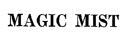 Image Trademark