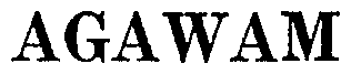 Image Trademark