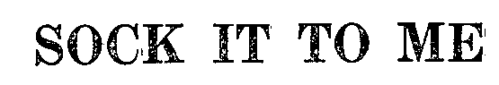 Image Trademark