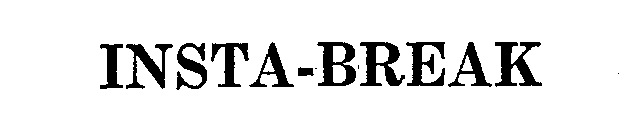 Image Trademark