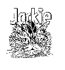 Image Trademark