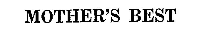Image Trademark