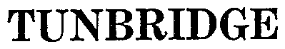Image Trademark