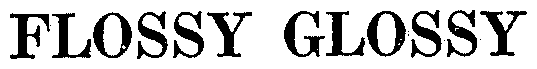 Image Trademark