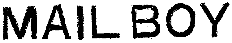 Image Trademark