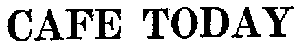 Image Trademark