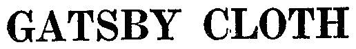Image Trademark