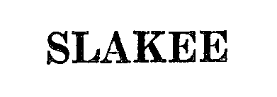 Image Trademark