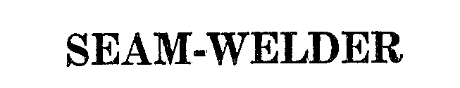 Image Trademark