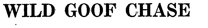 Image Trademark