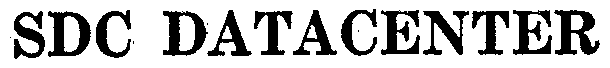 Image Trademark