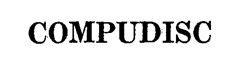 Image Trademark
