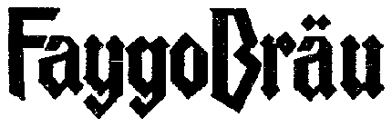 Image Trademark