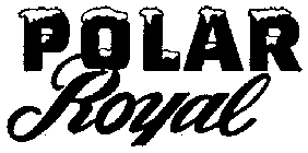 Image Trademark
