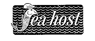 Image Trademark