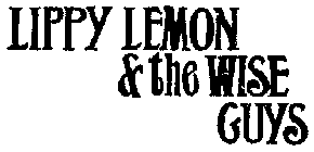 Image Trademark