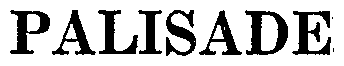 Image Trademark