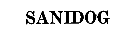 Image Trademark