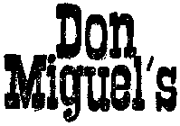 Image Trademark