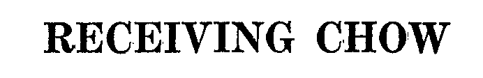 Image Trademark