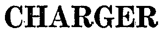 Image Trademark