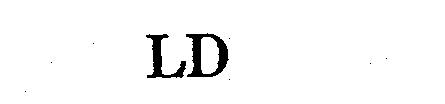 Image Trademark