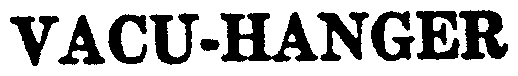 Image Trademark