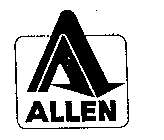 Image Trademark