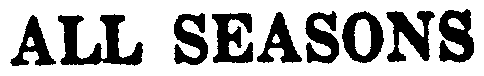 Image Trademark