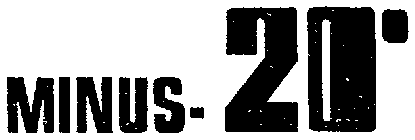 Image Trademark