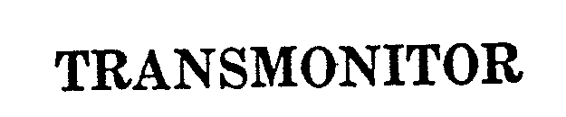 Image Trademark