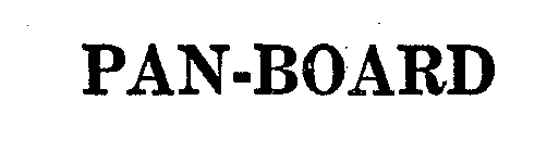 Image Trademark